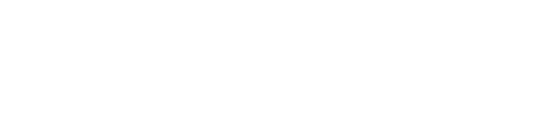 Vanguard Plumbing